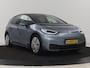 Volkswagen ID.3 Business 58 kWh | Stoel & stuurverwarming | Matrix LED | Carplay | Camera | Adaptive cruise | Keyless | Navigatie | Parkeerhulp | Bluetooth