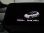 Volkswagen ID.3 Business 58 kWh | Stoel & stuurverwarming | Matrix LED | Carplay | Camera | Adaptive cruise | Keyless | Navigatie | Parkeerhulp | Bluetooth