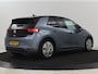 Volkswagen ID.3 Business 58 kWh | Stoel & stuurverwarming | Matrix LED | Carplay | Camera | Adaptive cruise | Keyless | Navigatie | Parkeerhulp | Bluetooth