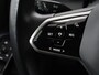 Volkswagen ID.3 Business 58 kWh | Stoel & stuurverwarming | Matrix LED | Carplay | Camera | Adaptive cruise | Keyless | Navigatie | Parkeerhulp | Bluetooth