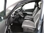Volkswagen ID.3 Business 58 kWh | Stoel & stuurverwarming | Matrix LED | Carplay | Camera | Adaptive cruise | Keyless | Navigatie | Parkeerhulp | Bluetooth