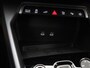 Audi A3 Sportback 40 TFSI e Advanced edition l Adaptive cruise control l Airco l Navigatie l Stoelverwarming l Head-up display l Apple Carplay / Android Auto l Achteruitrijcamera l Optiekpakket zwart plus l SONOS Premium 3D