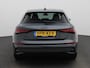 Audi A3 Sportback 40 TFSI e Advanced edition l Adaptive cruise control l Airco l Navigatie l Stoelverwarming l Head-up display l Apple Carplay / Android Auto l Achteruitrijcamera l Optiekpakket zwart plus l SONOS Premium 3D