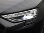 Audi A3 Sportback 40 TFSI e Advanced edition l Adaptive cruise control l Airco l Navigatie l Stoelverwarming l Head-up display l Apple Carplay / Android Auto l Achteruitrijcamera l Optiekpakket zwart plus l SONOS Premium 3D