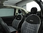 Fiat 500C 0.9 TwinAir Turbo Aut. | Parkeersensoren | Airco Automatisch