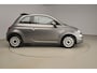 Fiat 500C 0.9 TwinAir Turbo Aut. | Parkeersensoren | Airco Automatisch