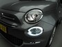 Fiat 500C 0.9 TwinAir Turbo Aut. | Parkeersensoren | Airco Automatisch