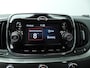 Fiat 500C 0.9 TwinAir Turbo Aut. | Parkeersensoren | Airco Automatisch
