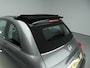 Fiat 500C 0.9 TwinAir Turbo Aut. | Parkeersensoren | Airco Automatisch