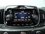 Fiat 500C 0.9 TwinAir Turbo Aut. | Parkeersensoren | Airco Automatisch