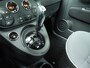 Fiat 500C 0.9 TwinAir Turbo Aut. | Parkeersensoren | Airco Automatisch