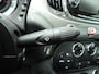 Fiat 500C 0.9 TwinAir Turbo Aut. | Parkeersensoren | Airco Automatisch