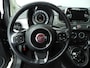 Fiat 500C 0.9 TwinAir Turbo Aut. | Parkeersensoren | Airco Automatisch