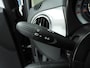 Fiat 500C 0.9 TwinAir Turbo Aut. | Parkeersensoren | Airco Automatisch