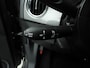 Fiat 500C 0.9 TwinAir Turbo Aut. | Parkeersensoren | Airco Automatisch
