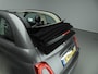 Fiat 500C 0.9 TwinAir Turbo Aut. | Parkeersensoren | Airco Automatisch