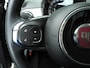 Fiat 500C 0.9 TwinAir Turbo Aut. | Parkeersensoren | Airco Automatisch