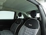 Fiat 500C 0.9 TwinAir Turbo Aut. | Parkeersensoren | Airco Automatisch