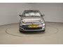 Fiat 500C 0.9 TwinAir Turbo Aut. | Parkeersensoren | Airco Automatisch