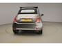 Fiat 500C 0.9 TwinAir Turbo Aut. | Parkeersensoren | Airco Automatisch