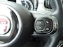 Fiat 500C 0.9 TwinAir Turbo Aut. | Parkeersensoren | Airco Automatisch