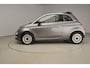 Fiat 500C 0.9 TwinAir Turbo Aut. | Parkeersensoren | Airco Automatisch