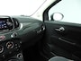 Fiat 500C 0.9 TwinAir Turbo Aut. | Parkeersensoren | Airco Automatisch