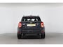 MINI Countryman Mini 2.0 Cooper S Salt | Automaat! | Open Dak | Sportstoelen | Harman/Kardon Audio | HUD | Navi | Clima | Cruise | Half Leder | Parkeersensoren V+A | Lichtmetalen Velgen