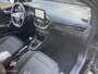 Ford Puma 1.0 EcoBoost Hybrid/Led/Stuur stoelverw/Navi/