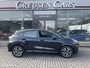 Ford Puma 1.0 EcoBoost Hybrid/Led/Stuur stoelverw/Navi/