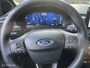 Ford Puma 1.0 EcoBoost Hybrid/Led/Stuur stoelverw/Navi/