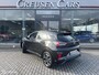 Ford Puma 1.0 EcoBoost Hybrid/Led/Stuur stoelverw/Navi/