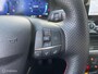 Ford Puma 1.0 EcoBoost Hybrid/Led/Stuur stoelverw/Navi/