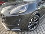 Ford Puma 1.0 EcoBoost Hybrid/Led/Stuur stoelverw/Navi/