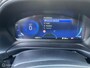 Ford Puma 1.0 EcoBoost Hybrid/Led/Stuur stoelverw/Navi/