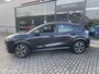 Ford Puma 1.0 EcoBoost Hybrid/Led/Stuur stoelverw/Navi/