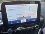 Ford Puma 1.0 EcoBoost Hybrid/Led/Stuur stoelverw/Navi/