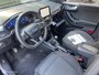 Ford Puma 1.0 EcoBoost Hybrid/Led/Stuur stoelverw/Navi/