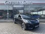 Ford Puma 1.0 EcoBoost Hybrid/Led/Stuur stoelverw/Navi/