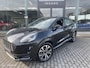 Ford Puma 1.0 EcoBoost Hybrid/Led/Stuur stoelverw/Navi/