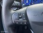 Ford Puma 1.0 EcoBoost Hybrid/Led/Stuur stoelverw/Navi/