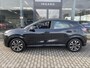 Ford Puma 1.0 EcoBoost Hybrid/Led/Stuur stoelverw/Navi/