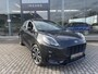 Ford Puma 1.0 EcoBoost Hybrid/Led/Stuur stoelverw/Navi/