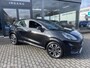 Ford Puma 1.0 EcoBoost Hybrid/Led/Stuur stoelverw/Navi/