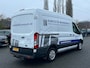 Ford Transit 290 2.2 TDCI 92kw | L2H2 Trend 3-Pers | Airco | Cruise