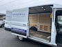Ford Transit 290 2.2 TDCI 92kw | L2H2 Trend 3-Pers | Airco | Cruise