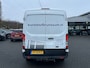 Ford Transit 290 2.2 TDCI 92kw | L2H2 Trend 3-Pers | Airco | Cruise