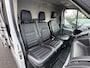 Ford Transit 290 2.2 TDCI 92kw | L2H2 Trend 3-Pers | Airco | Cruise