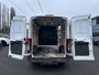 Ford Transit 290 2.2 TDCI 92kw | L2H2 Trend 3-Pers | Airco | Cruise