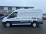 Ford Transit 290 2.2 TDCI 92kw | L2H2 Trend 3-Pers | Airco | Cruise